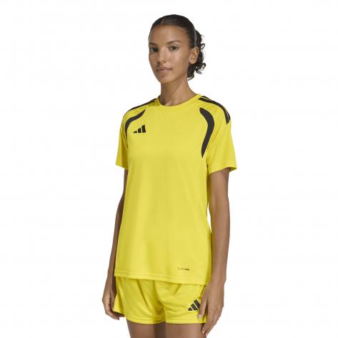 adidas Damen Trikot Tiro 26 League Jersey 
