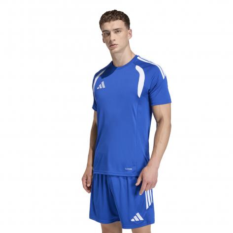 adidas Herren Trikot Tiro 26 League Jersey 