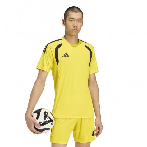 adidas Herren Trikot Tiro 26 League Jersey 