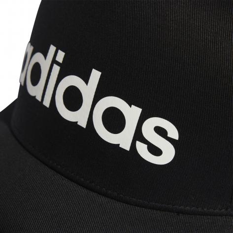 adidas Kappe Linear Cap 