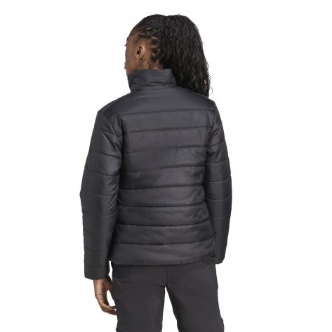 adidas TERREX Damen Steppjacke MT ESS PAD J 