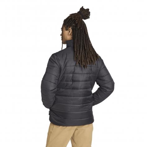 adidas TERREX Herren Steppjacke MT ESS PAD J KB2177 XL Black | XL