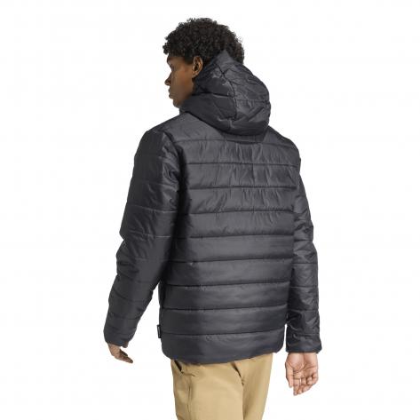 adidas TERREX Herren Steppjacke MT ESS PAD HO J 