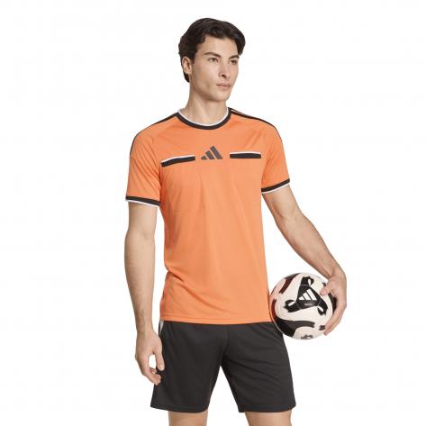 adidas Herren Schiedsrichter Trikot Referee 26 Jersey 
