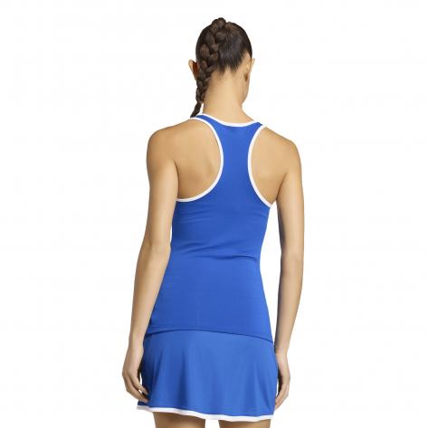 adidas Damen Tanktop Entrada 26 Tank Top 