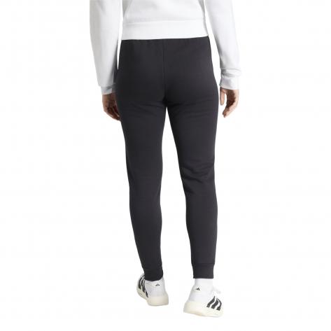 adidas Damen Trainingshose Entrada 26 Sweat Pant 