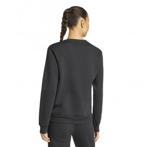adidas Damen Pullover Entrada 26 Sweat Top W 