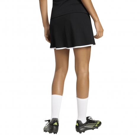 adidas Damen Rock Entrada 26 Skort 