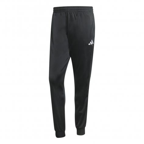 adidas Herren Trainingsanzug M TS 