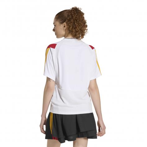 adidas Damen T-Shirt House of Hero Tee 