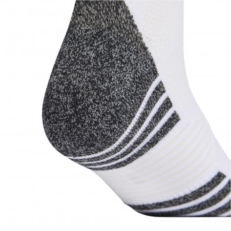adidas Stutzen Adisock 26 Sock 3S 