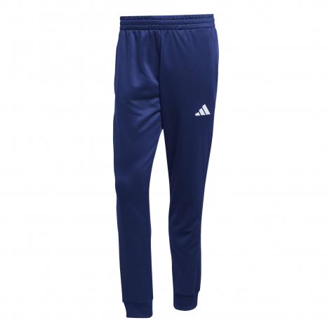 adidas Herren Trainingsanzug 3S French Terry Tracksuit 
