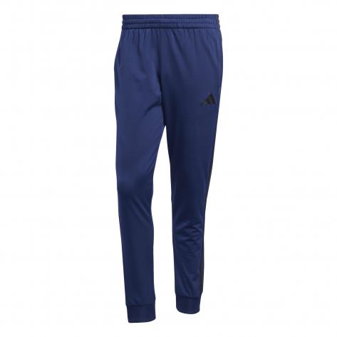 adidas Herren Trainingsanzug 3S Tricot TT Track Suit 