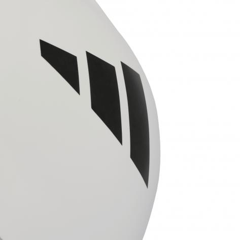 adidas Unisex Badekappe Adult 3S Cap 