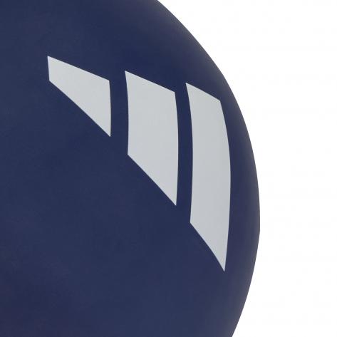 adidas Unisex Badekappe Adult 3S Cap 