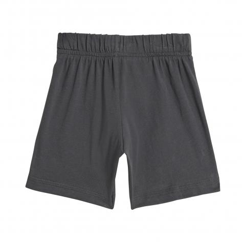 adidas Kinder Set I Lin T-Set 160 