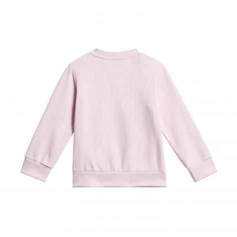 adidas Kinder Trainingsanzug LIN JOG 