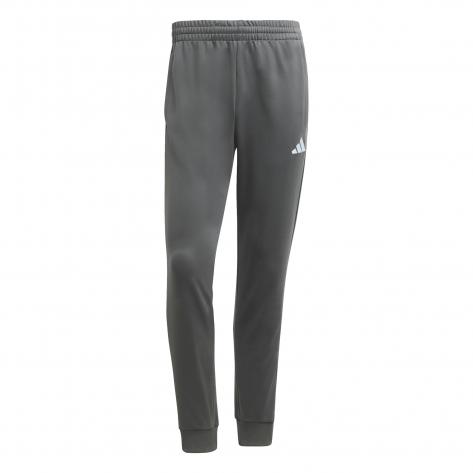 adidas Herren Trainingsanzug 3S French Terry Tracksuit 