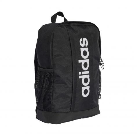 adidas Kinder Rucksack Kids Linear Backpack 