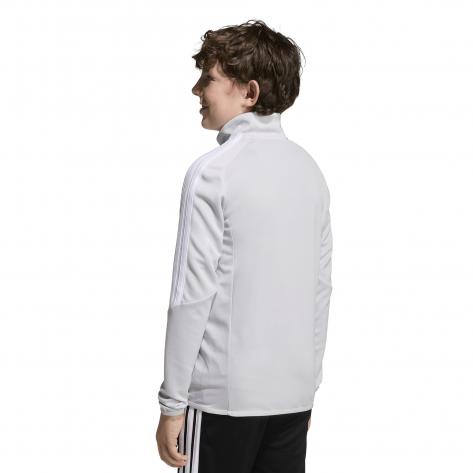 adidas Kinder Trainingstop Tiro 26 League TR Top 