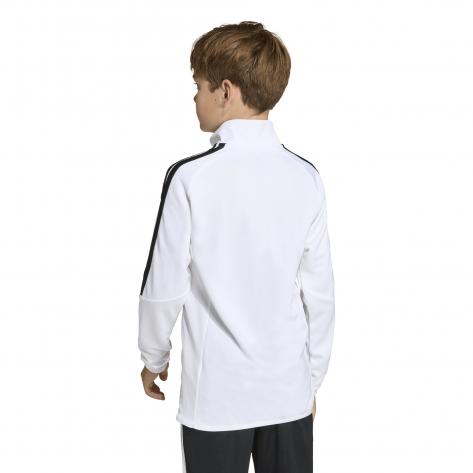 adidas Kinder Trainingstop Tiro 26 League TR Top 