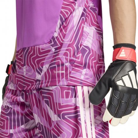 adidas Herren Torwartshort Tiro 26 Competition GK Short 