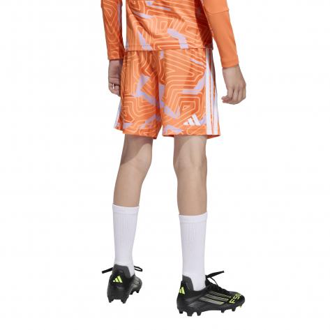 adidas Kinder Torwartshort Tiro 26 Competition GK Short Y 