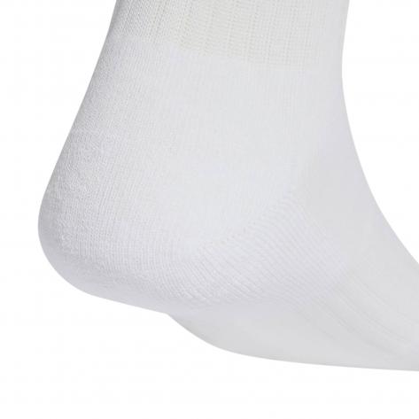 adidas DFB Fan Socken Germany 26 Fan Socks 
