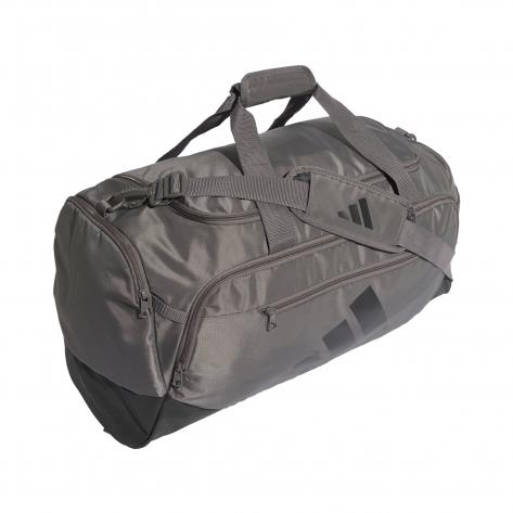 adidas Sporttasche Training Defender Duffelbag TRA DEF DUF M 