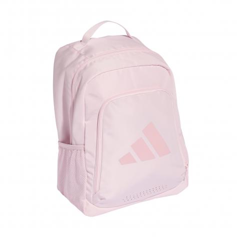 adidas Damen Rucksack W DEF BP 