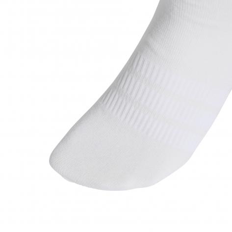 adidas Socken Thin and Light Essential Ank 3P 