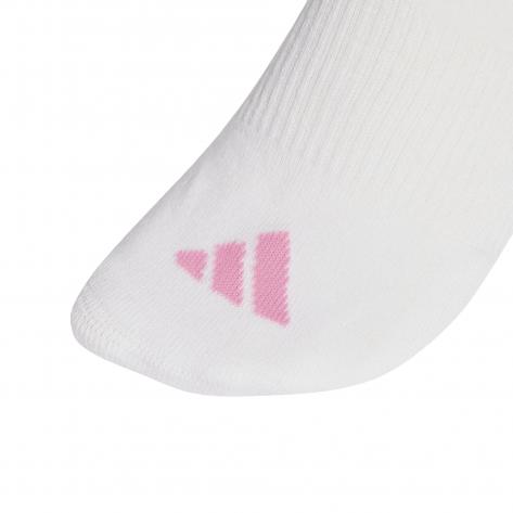 adidas Socken 3-Stripes Cushioned Mid 3P 