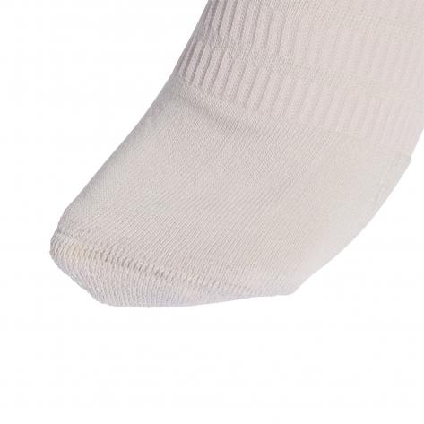 adidas Unisex Crew Socks 3-Pair-Pack 