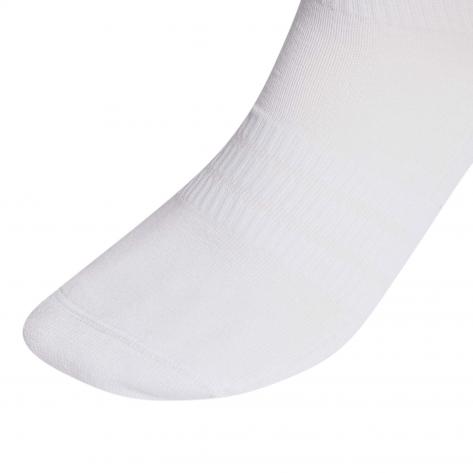 adidas Unisex Crew Socks 3-Pair-Pack 