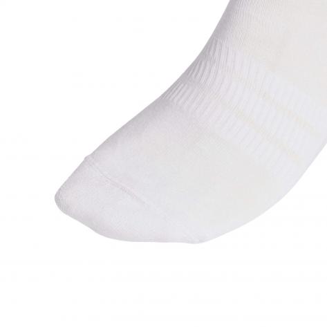 adidas Herren Crew Socks 3-Pair-Pack 
