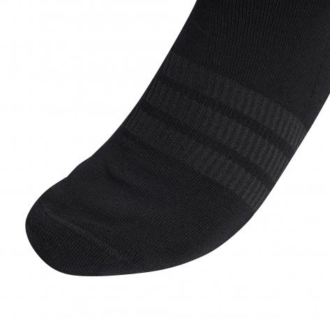 adidas Herren Crew Socks 3-Pair-Pack 