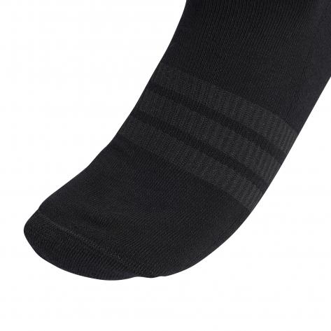 adidas Sportsocken Cushioned Sportswear Ankel 3er-Pack 