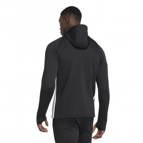 adidas Herren Trainingstop Tiro 26 Essentials Winterized 