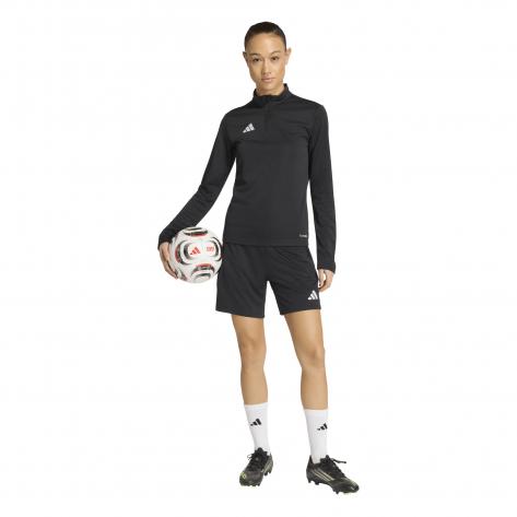 adidas Damen Trainingsshort Entrada 26 TR Short W 