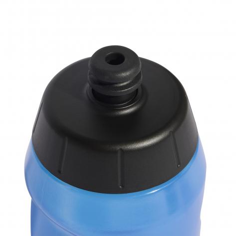 adidas Trinkflasche Bottle 0,5L 