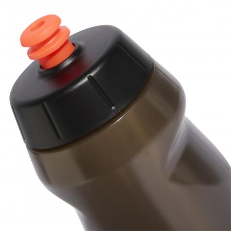 adidas Trinkflasche Bottle 0,5L 