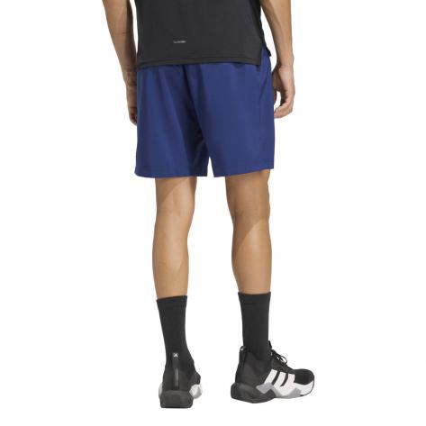 adidas Herren Shorts Workout Essentials Base Woven 