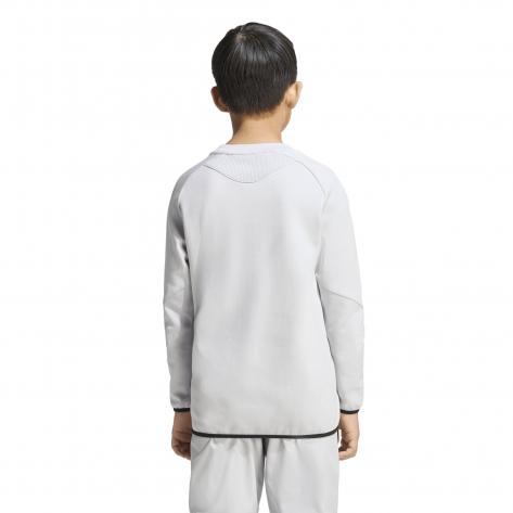 adidas Kinder Pullover Tiro Travel Crew Sweater Y 