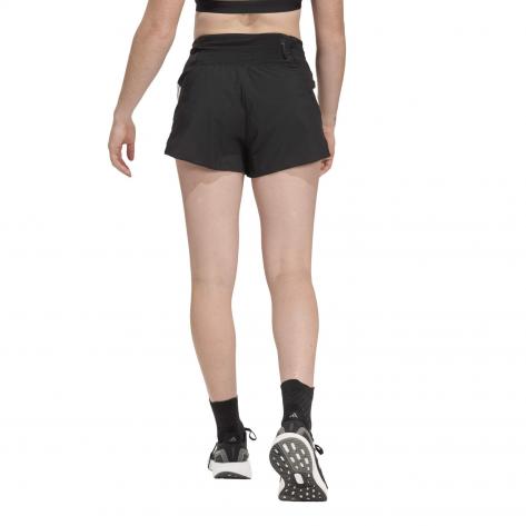 adidas Damen Laufshort adi365 FORMOTION 