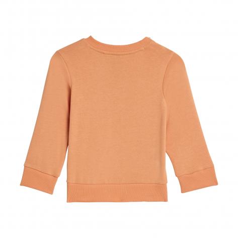 adidas Kinder Trainingsanzug I BL FT JOG 240 