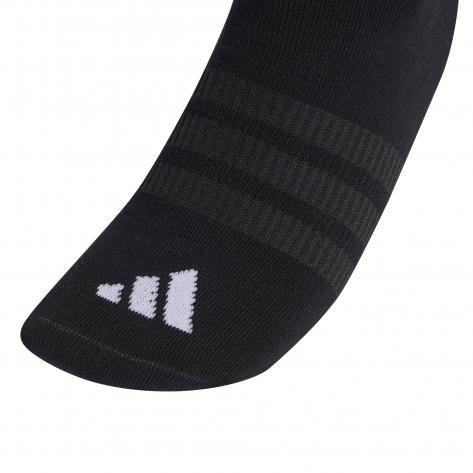 adidas Socken Thin and Light Essential No-Show 3P 