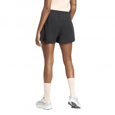 adidas Damen Short Z.N.E. Woven Shorts 