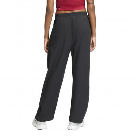 adidas Damen Trainingshose Z.N.E. Woven Pant 