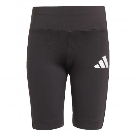 adidas Mädchen Set GOTO PZ Sports Set 