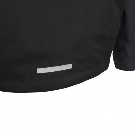 adidas TERREX Kinder Jacke Multi Climaproof 3in1 Insulated Jacket 